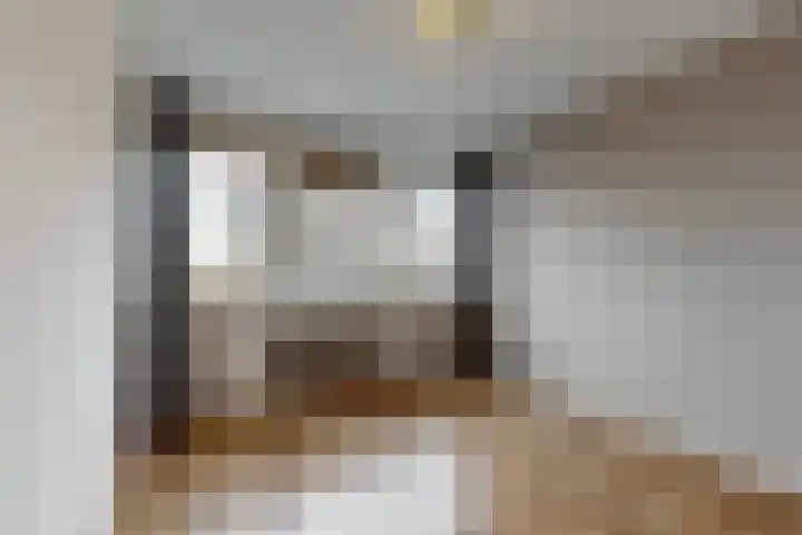 Rijksweg Noord 312 II Sittard thumbnail 14