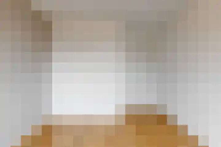 Rijksweg Noord 312 II Sittard thumbnail 15