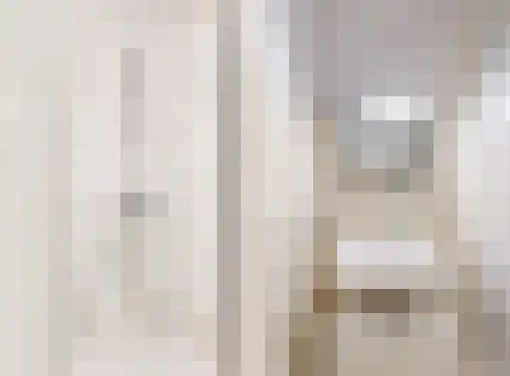 Rijksweg Noord 312 II Sittard thumbnail 17