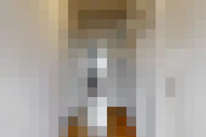 Rijksweg Noord 312 II Sittard thumbnail 18