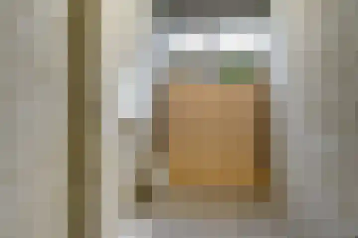 Rijksweg Noord 312 II Sittard thumbnail 20