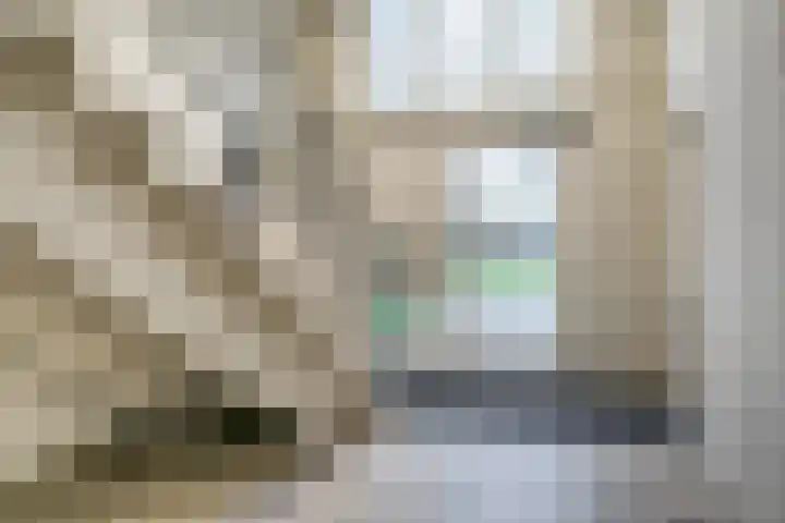 Rijksweg Noord 312 II Sittard thumbnail 21