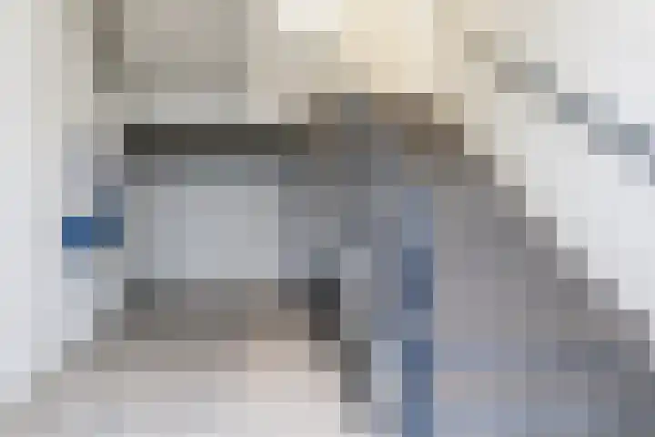 Rijksweg Noord 312 II Sittard thumbnail 22