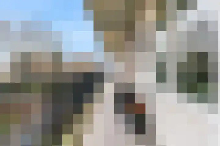 Rijksweg Noord 312 II Sittard thumbnail 24