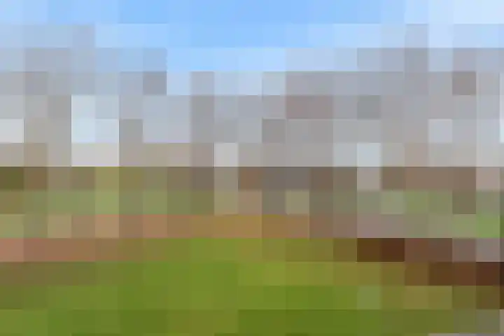 Rijksweg Noord 312 II Sittard thumbnail 25