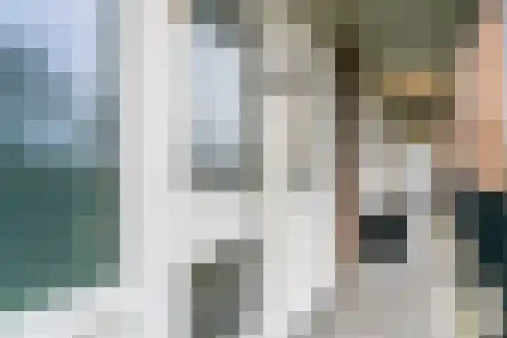 Rijksweg Noord 312 II Sittard thumbnail 26
