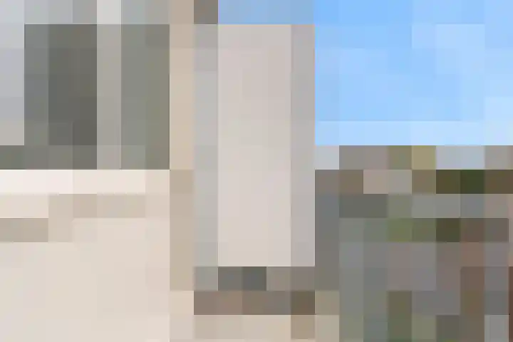 Rijksweg Noord 312 II Sittard thumbnail 27