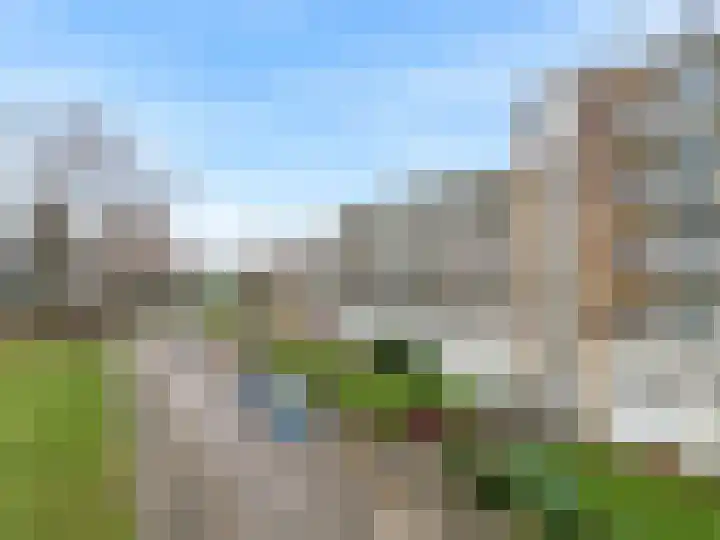 Rijksweg Noord 312 II Sittard thumbnail 28