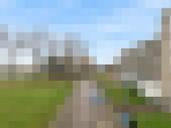 Rijksweg Noord 312 II Sittard thumbnail 29