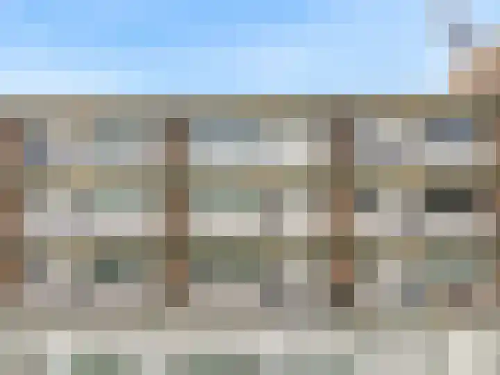 Rijksweg Noord 312 II Sittard thumbnail 30