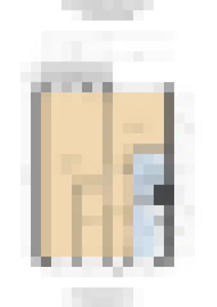 Rijksweg Noord 312 II Sittard thumbnail 31