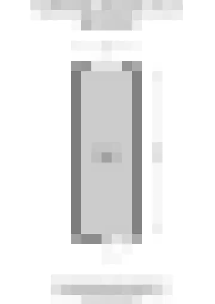 Rijksweg Noord 312 II Sittard thumbnail 32