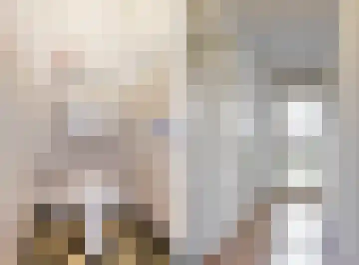 Rijksweg Noord 312 II Sittard thumbnail 4