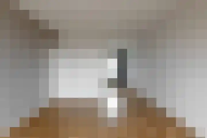 Rijksweg Noord 312 II Sittard thumbnail 5