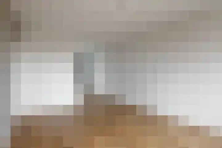 Rijksweg Noord 312 II Sittard thumbnail 6