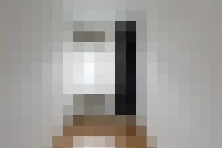 Rijksweg Noord 312 II Sittard thumbnail 7
