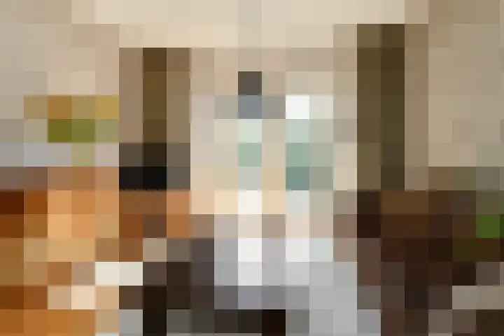 Rijksweg-Noord 32 Elst thumbnail 10