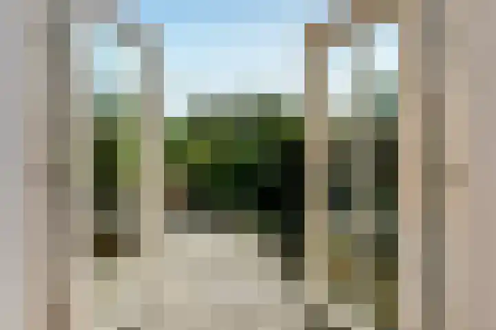 Rijksweg-Noord 32 Elst thumbnail 11