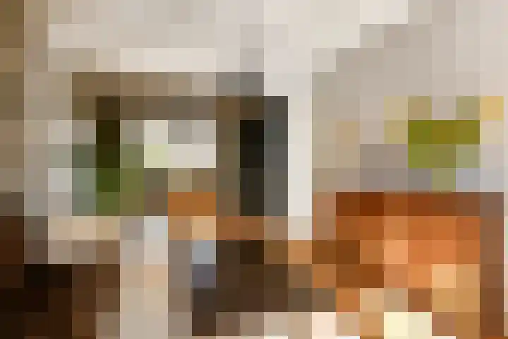 Rijksweg-Noord 32 Elst thumbnail 12
