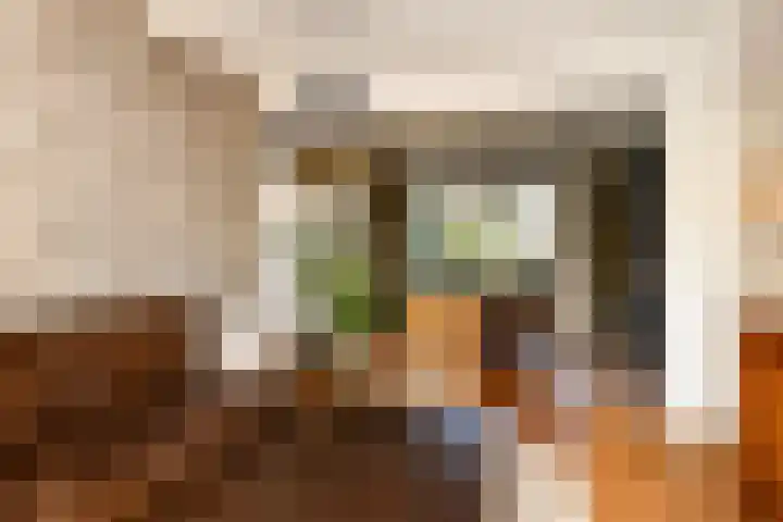 Rijksweg-Noord 32 Elst thumbnail 13