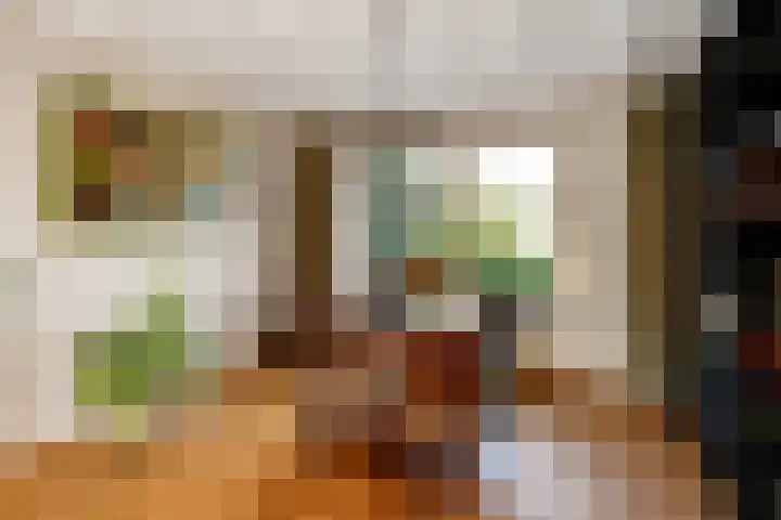 Rijksweg-Noord 32 Elst thumbnail 14