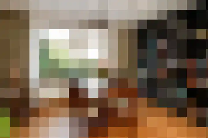 Rijksweg-Noord 32 Elst thumbnail 15