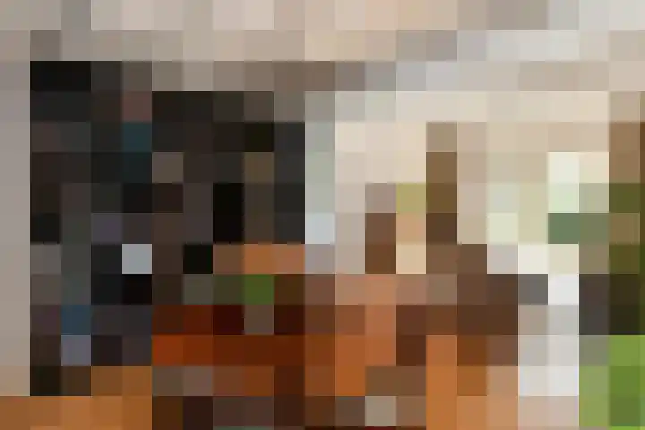 Rijksweg-Noord 32 Elst thumbnail 16
