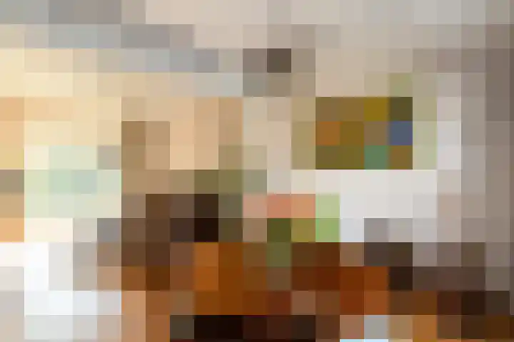 Rijksweg-Noord 32 Elst thumbnail 17