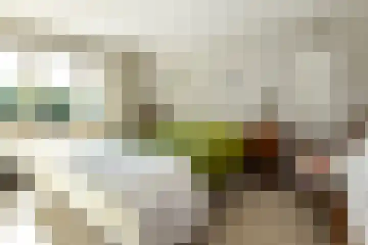 Rijksweg-Noord 32 Elst thumbnail 23