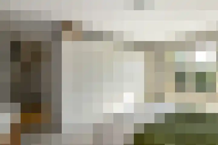 Rijksweg-Noord 32 Elst thumbnail 26