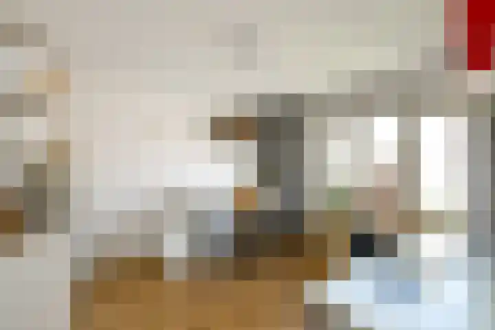 Rijksweg-Noord 32 Elst thumbnail 27