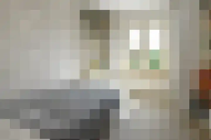 Rijksweg-Noord 32 Elst thumbnail 29