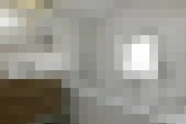 Rijksweg-Noord 32 Elst thumbnail 31