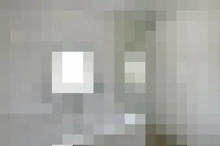 Rijksweg-Noord 32 Elst thumbnail 32