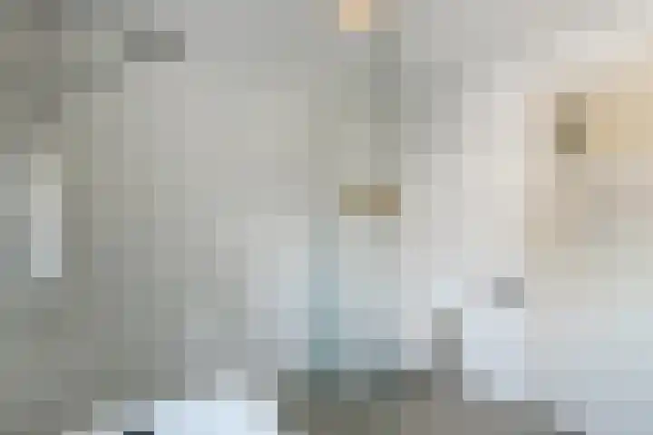 Rijksweg-Noord 32 Elst thumbnail 34