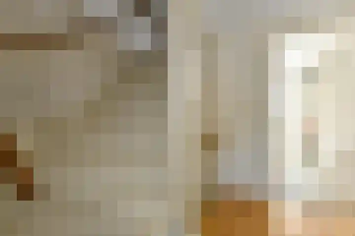 Rijksweg-Noord 32 Elst thumbnail 35