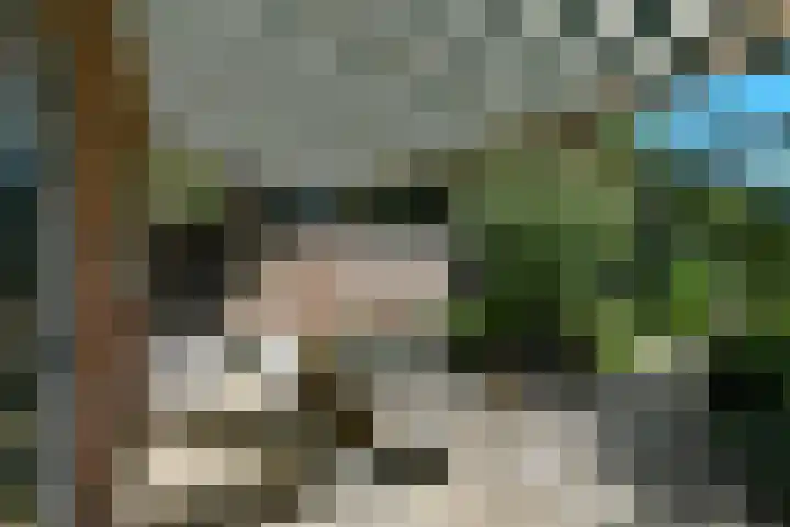 Rijksweg-Noord 32 Elst thumbnail 39