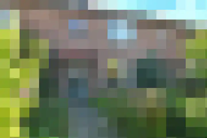 Rijksweg-Noord 32 Elst thumbnail 4