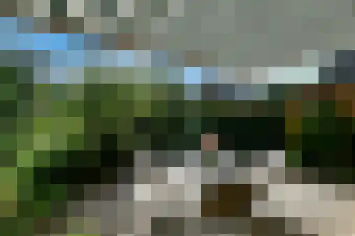 Rijksweg-Noord 32 Elst thumbnail 40