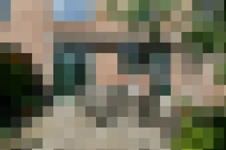 Rijksweg-Noord 32 Elst thumbnail 41