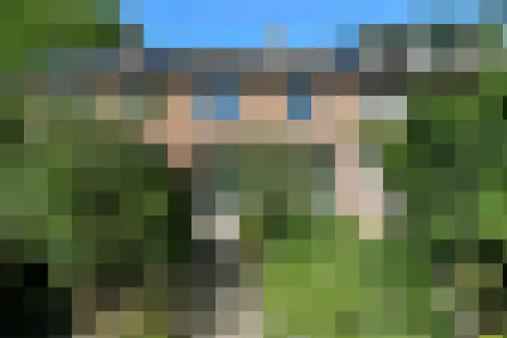 Rijksweg-Noord 32 Elst thumbnail 44