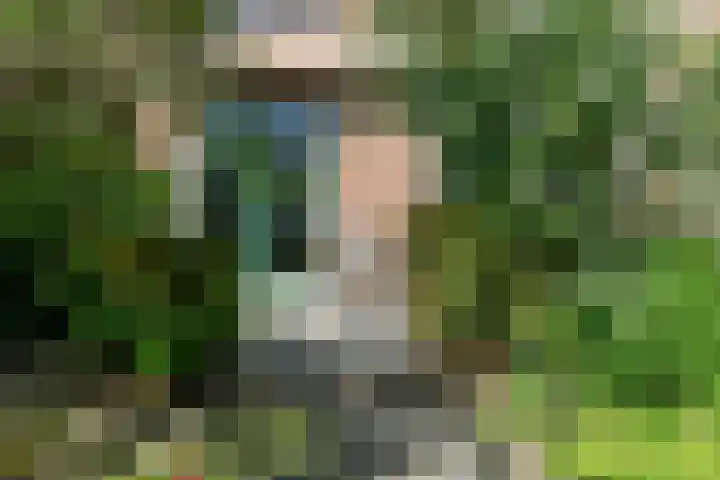 Rijksweg-Noord 32 Elst thumbnail 45