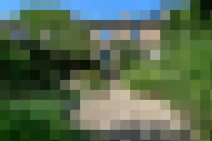 Rijksweg-Noord 32 Elst thumbnail 46