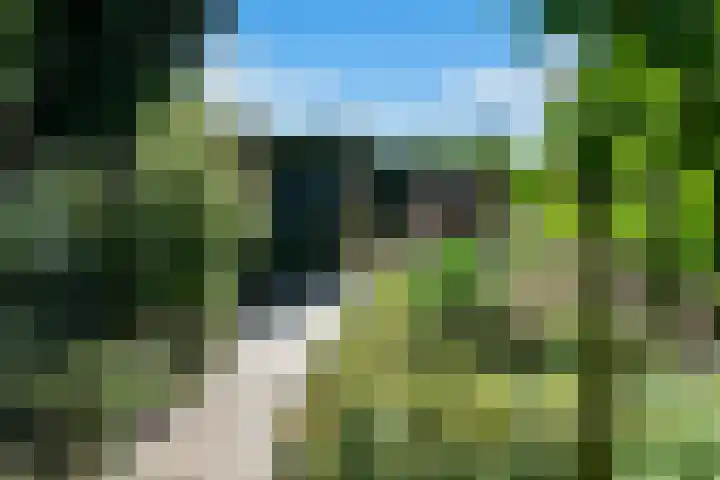 Rijksweg-Noord 32 Elst thumbnail 48
