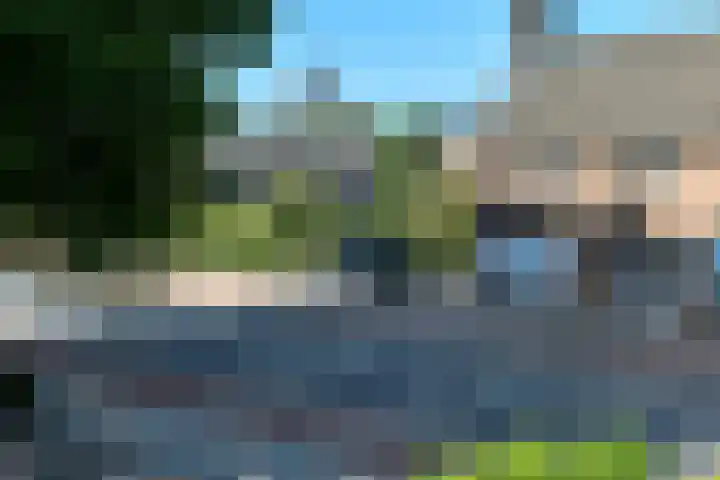 Rijksweg-Noord 32 Elst thumbnail 5