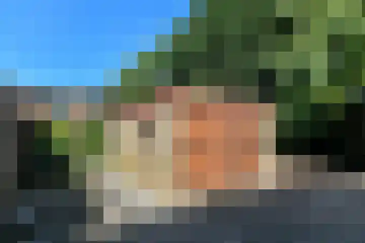Rijksweg-Noord 32 Elst thumbnail 50