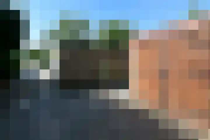 Rijksweg-Noord 32 Elst thumbnail 51