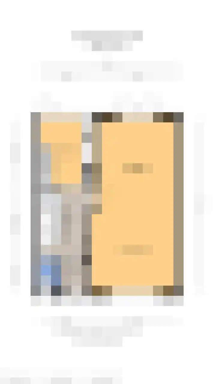Rijksweg-Noord 32 Elst thumbnail 52