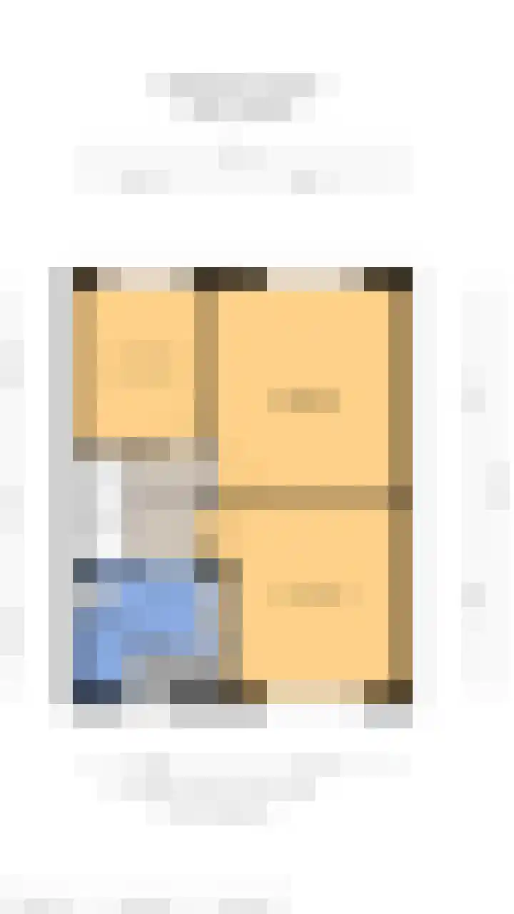 Rijksweg-Noord 32 Elst thumbnail 53