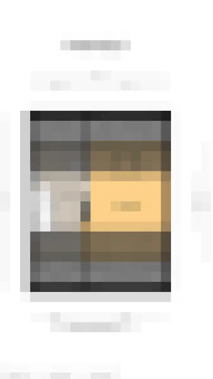 Rijksweg-Noord 32 Elst thumbnail 54
